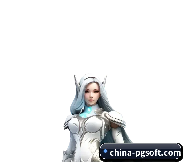 赛事数据建模与深度战术分析 | PGsoft